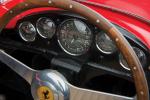 Ferrari 500/735 Mondial Spyder 1954 года